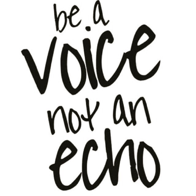 My, My, What a July!