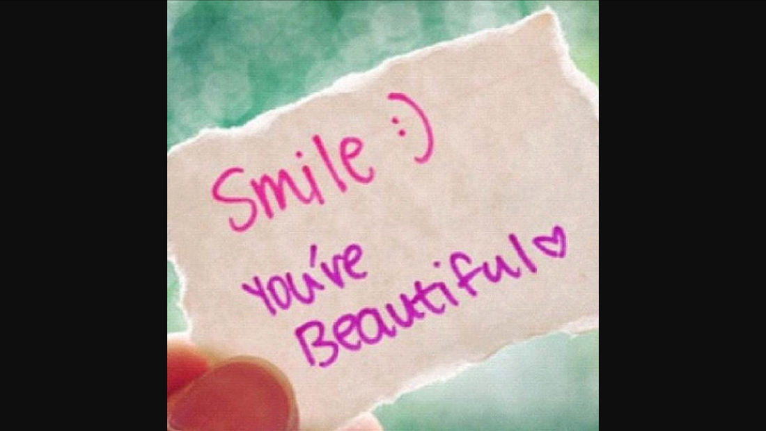 TRUE to You