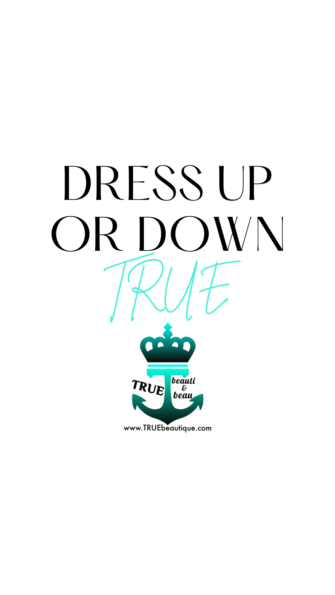 Jumpers, Dresses, Sets (Slim Cut S-L)