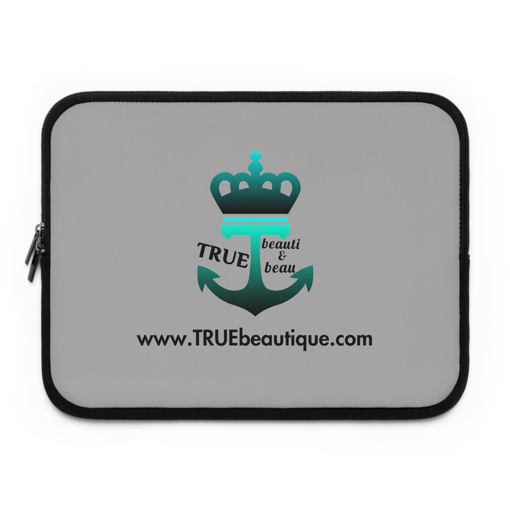 TRUE Laptop Sleeve
