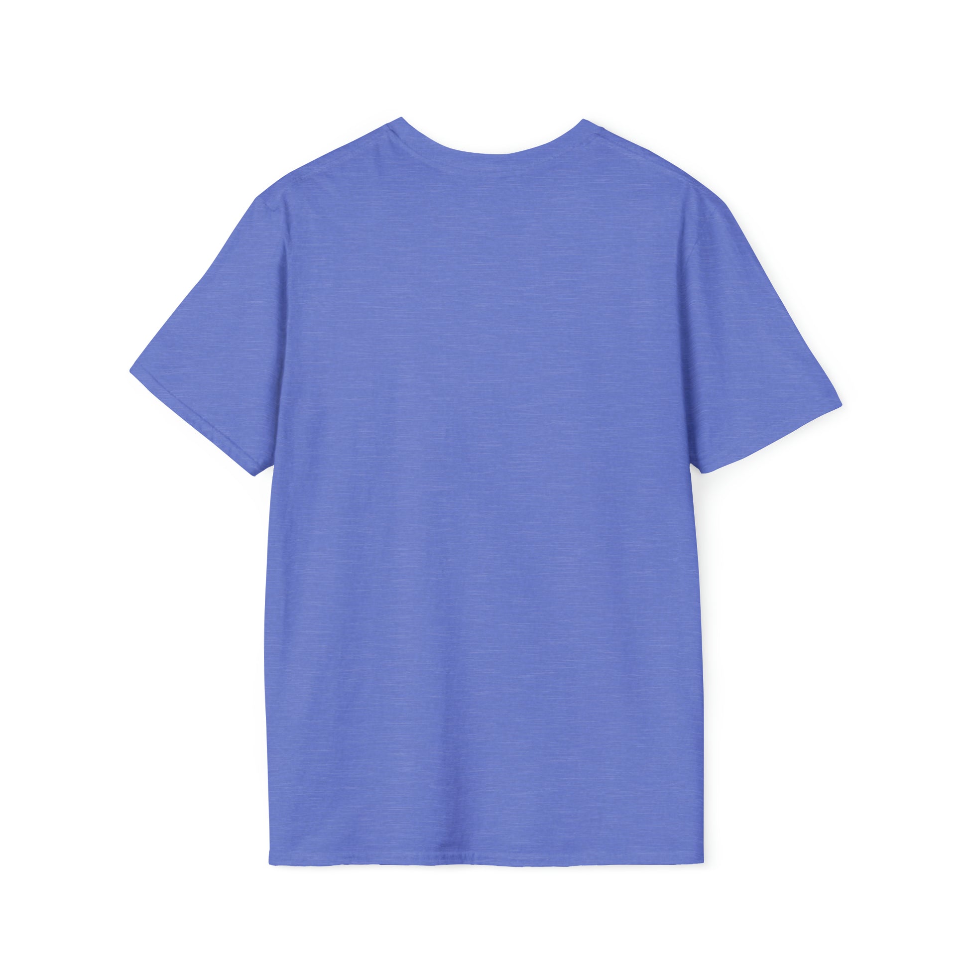 TRUE Unisex T-Shirt