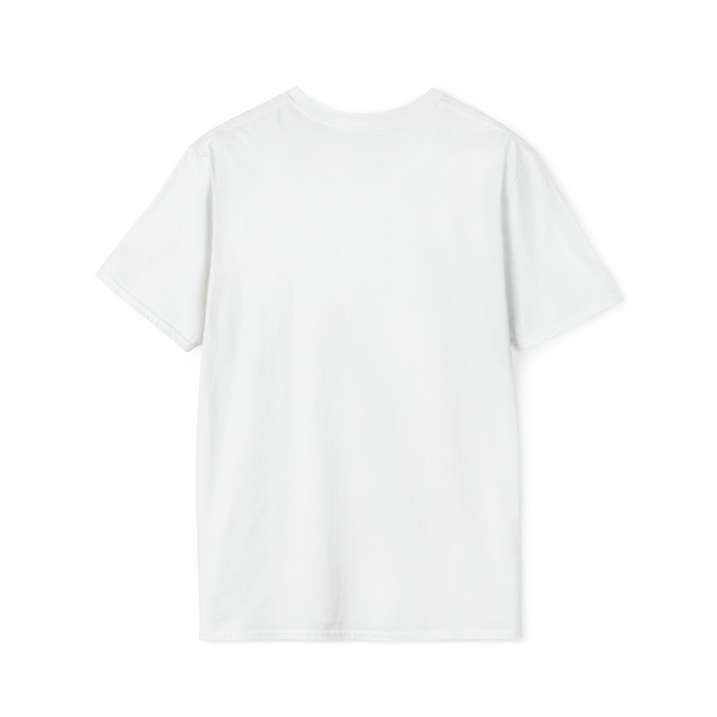 TRUE Unisex T-Shirt