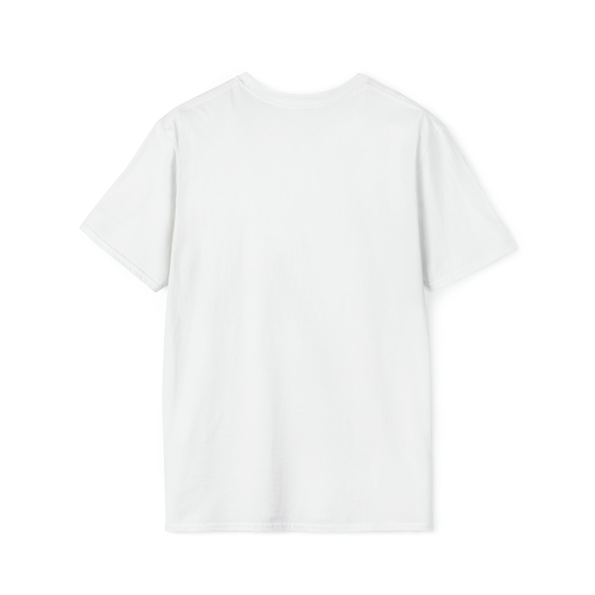TRUE Unisex T-Shirt