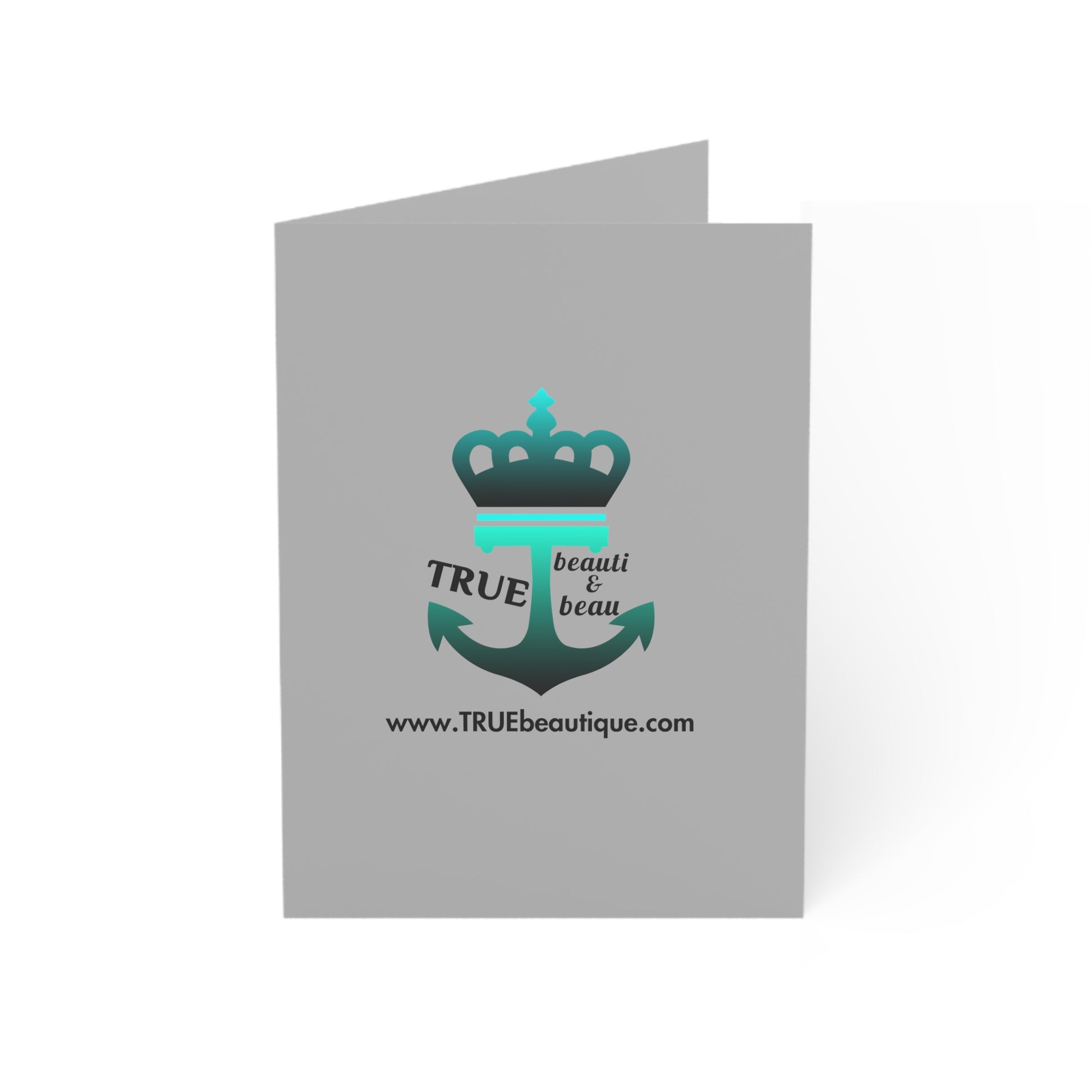 Greeting Cards (1, 10, 30, and 50pcs)