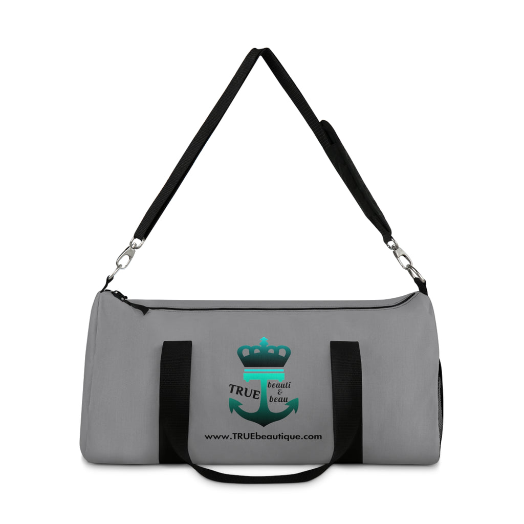 TRUE Duffel Bag