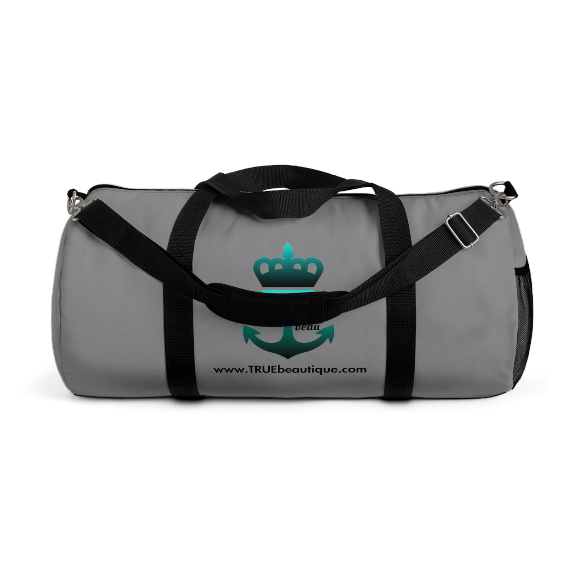 TRUE Duffel Bag