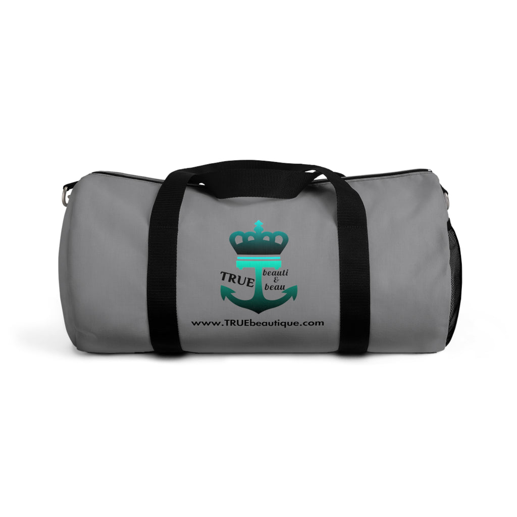 TRUE Duffel Bag