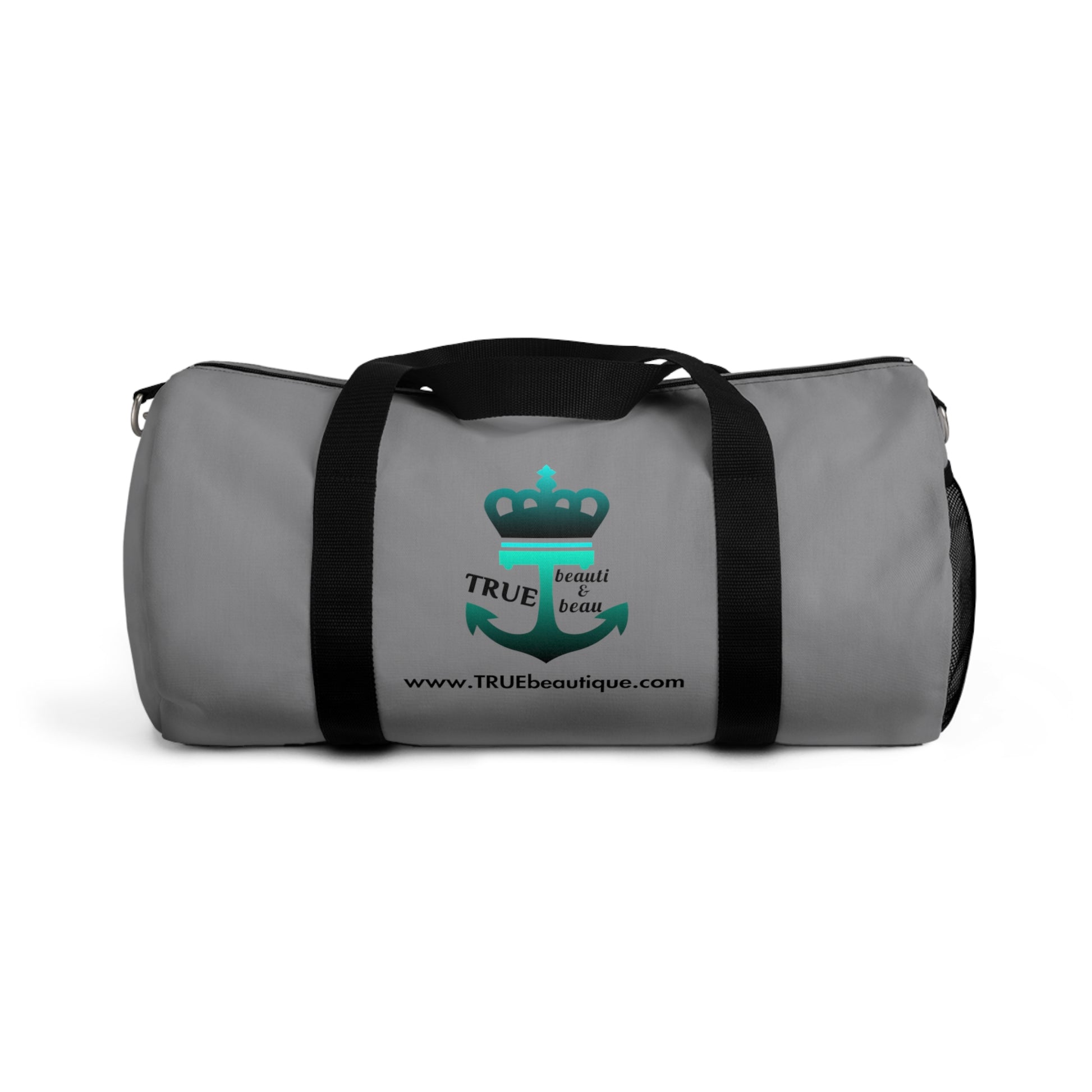 TRUE Duffel Bag