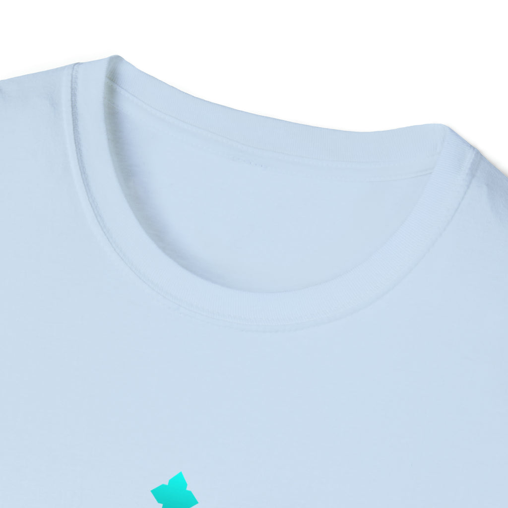 TRUE Unisex T-Shirt