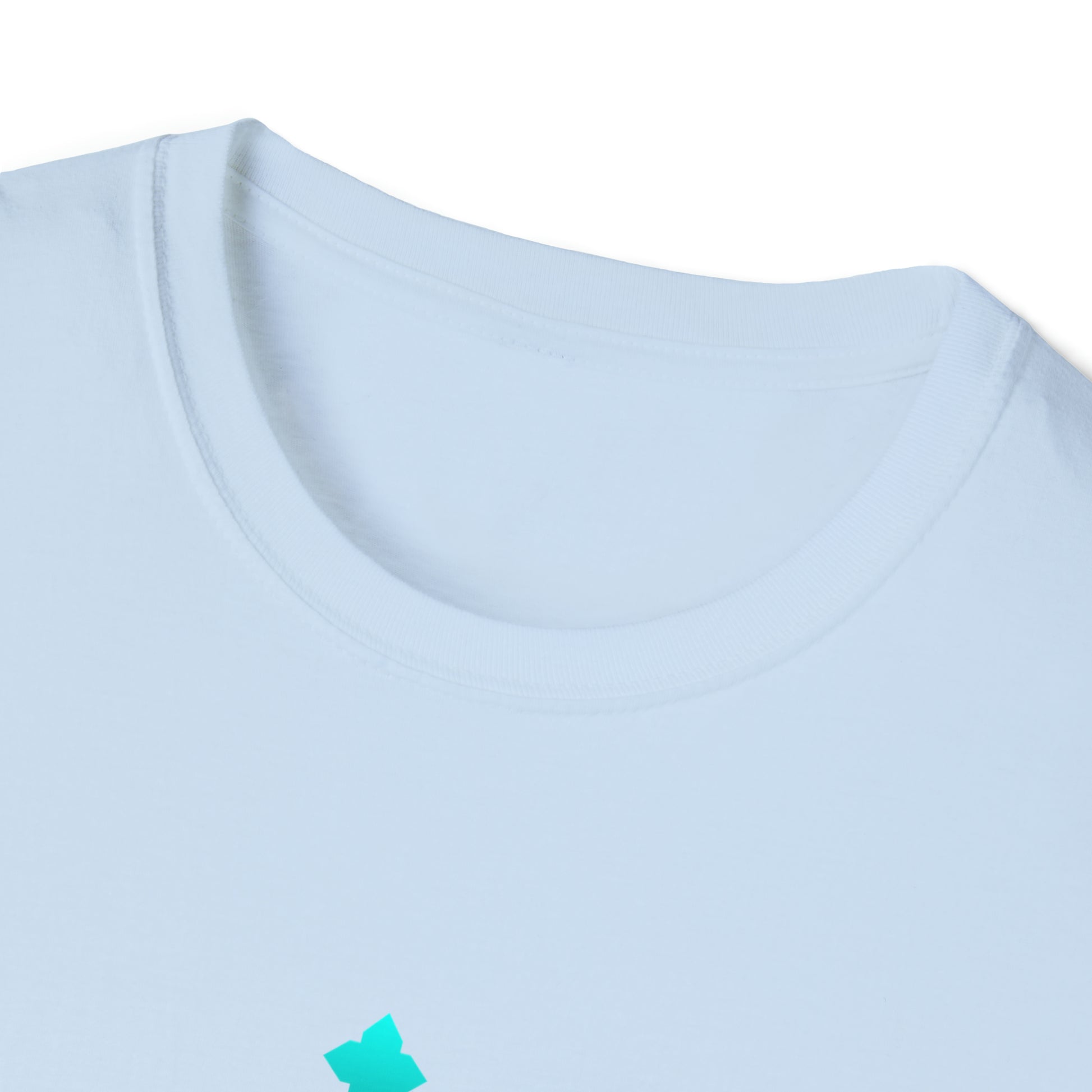 TRUE Unisex T-Shirt