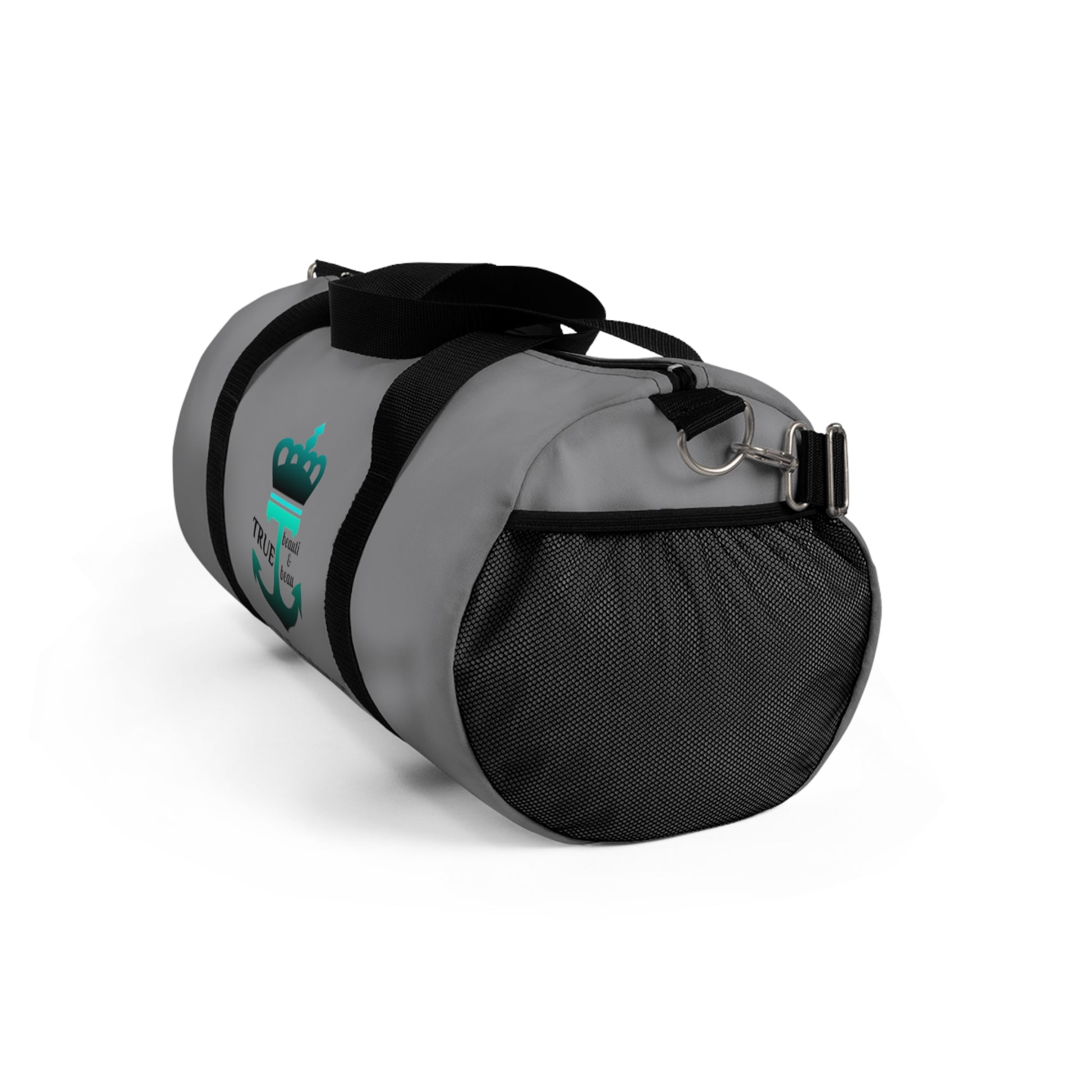 TRUE Duffel Bag
