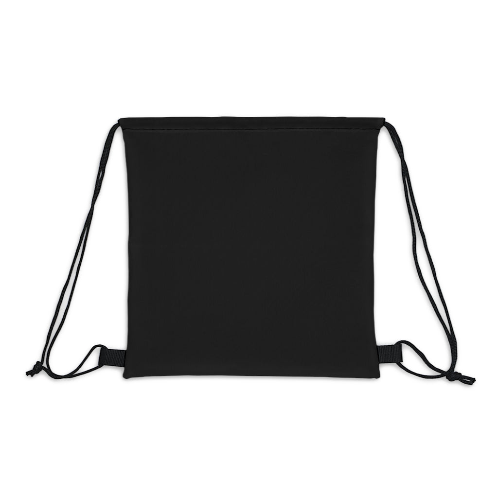 TRUE Outdoor Drawstring Bag