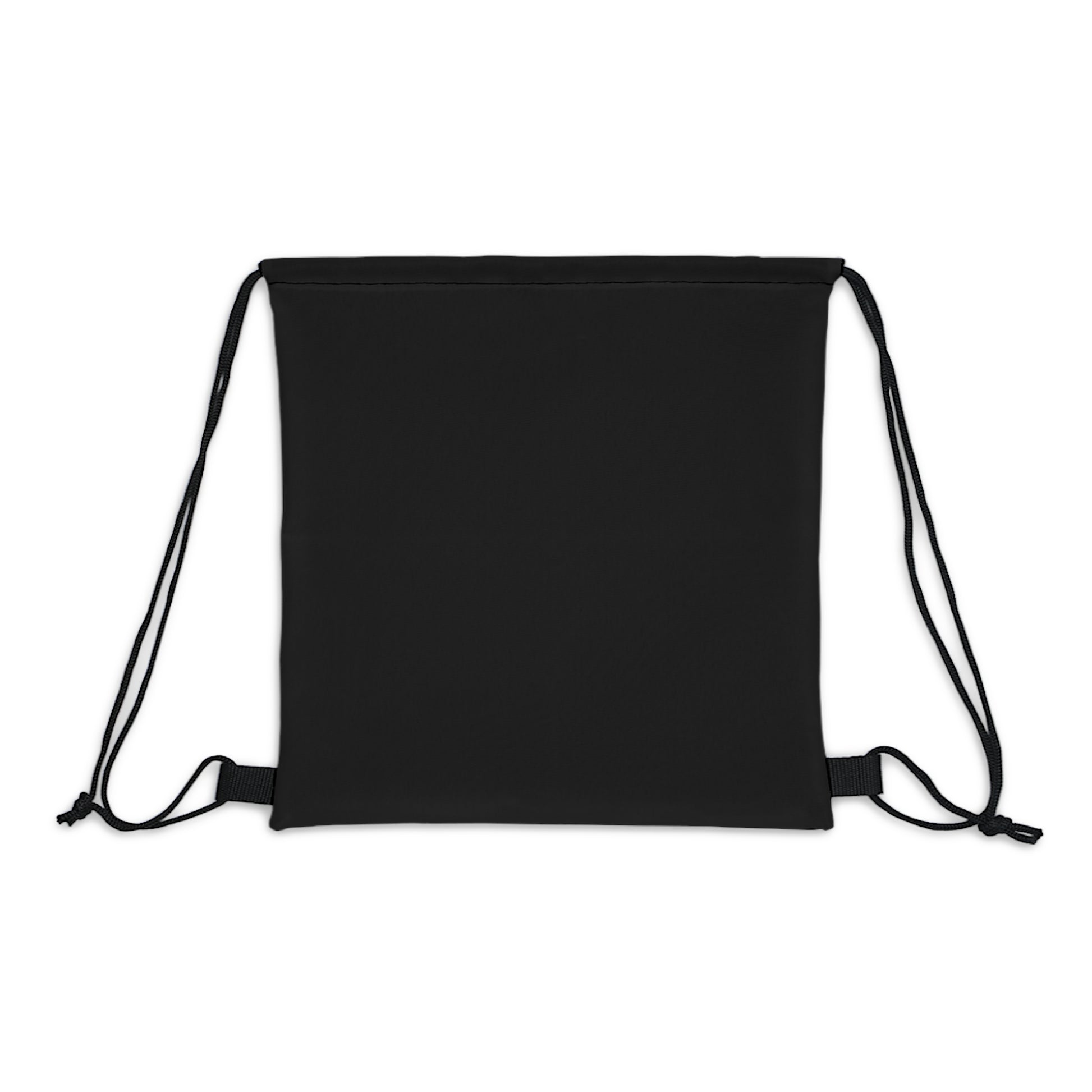 TRUE Outdoor Drawstring Bag