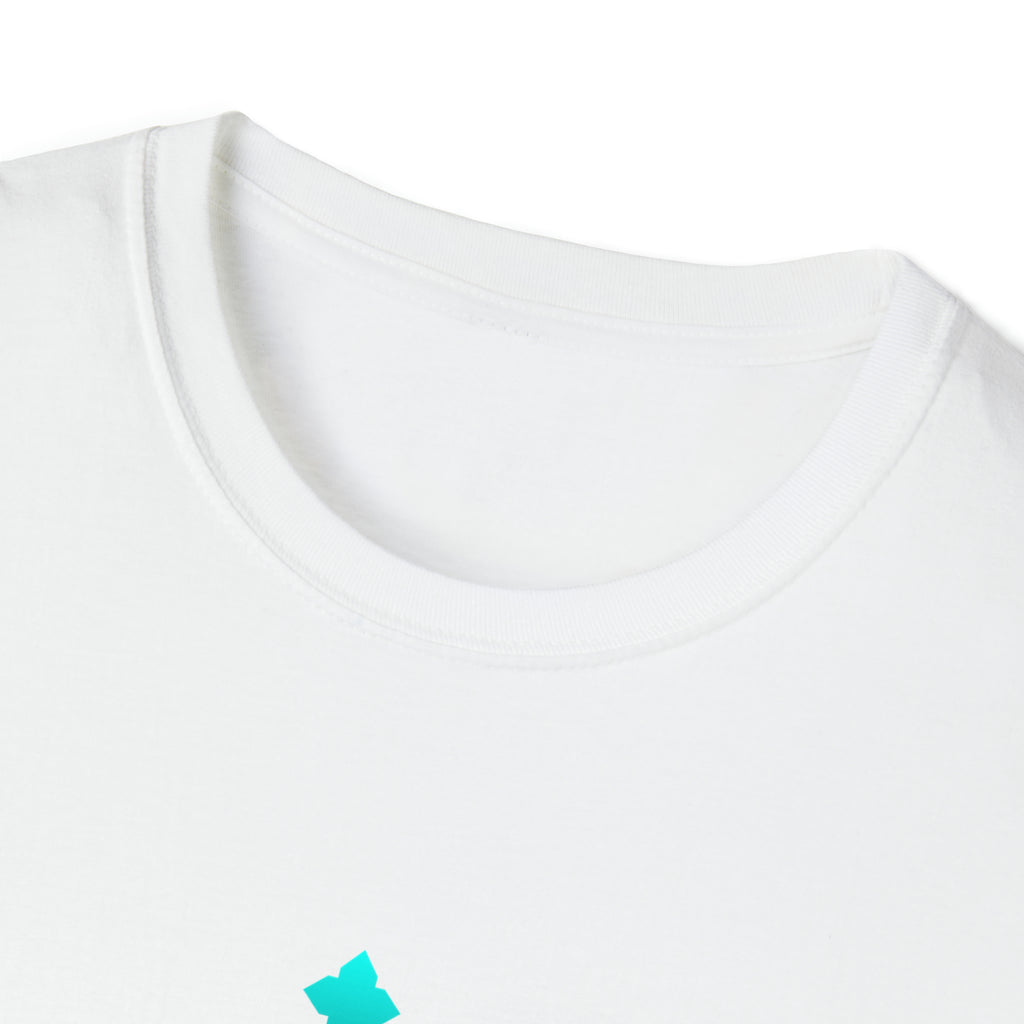 TRUE Unisex T-Shirt