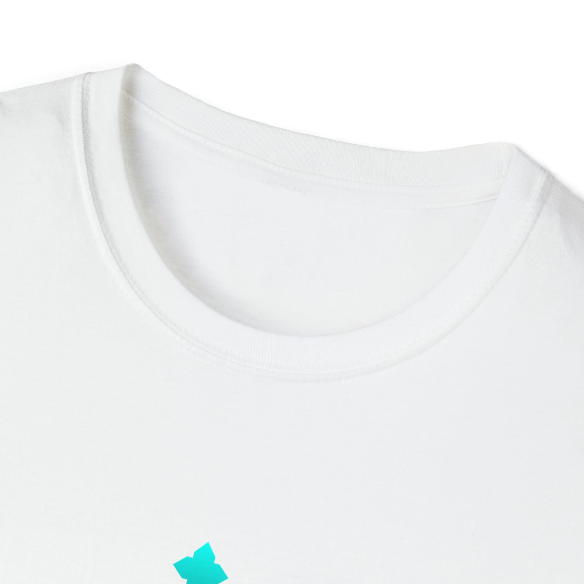 TRUE Unisex T-Shirt
