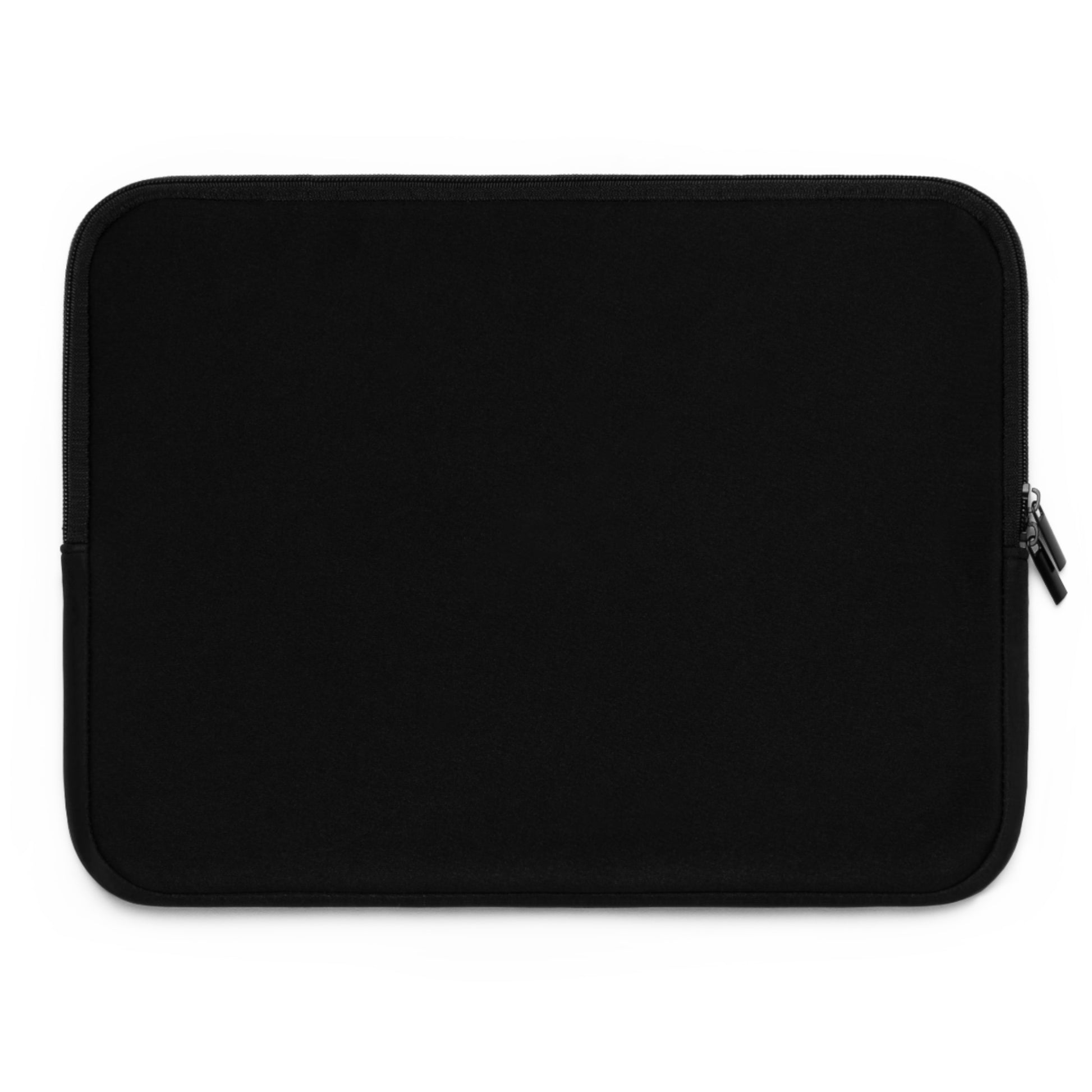 TRUE Laptop Sleeve
