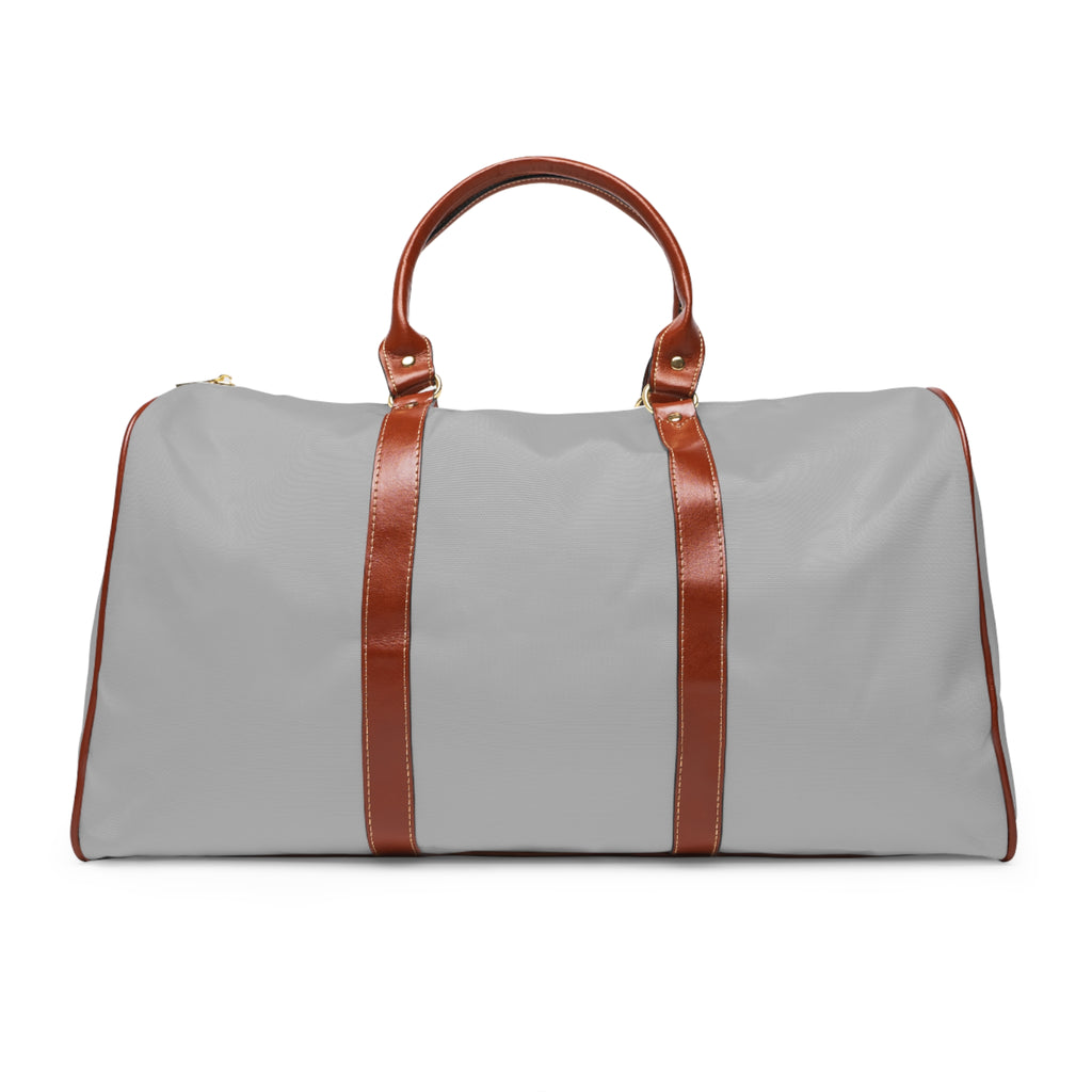 TRUE Waterproof Travel Bag