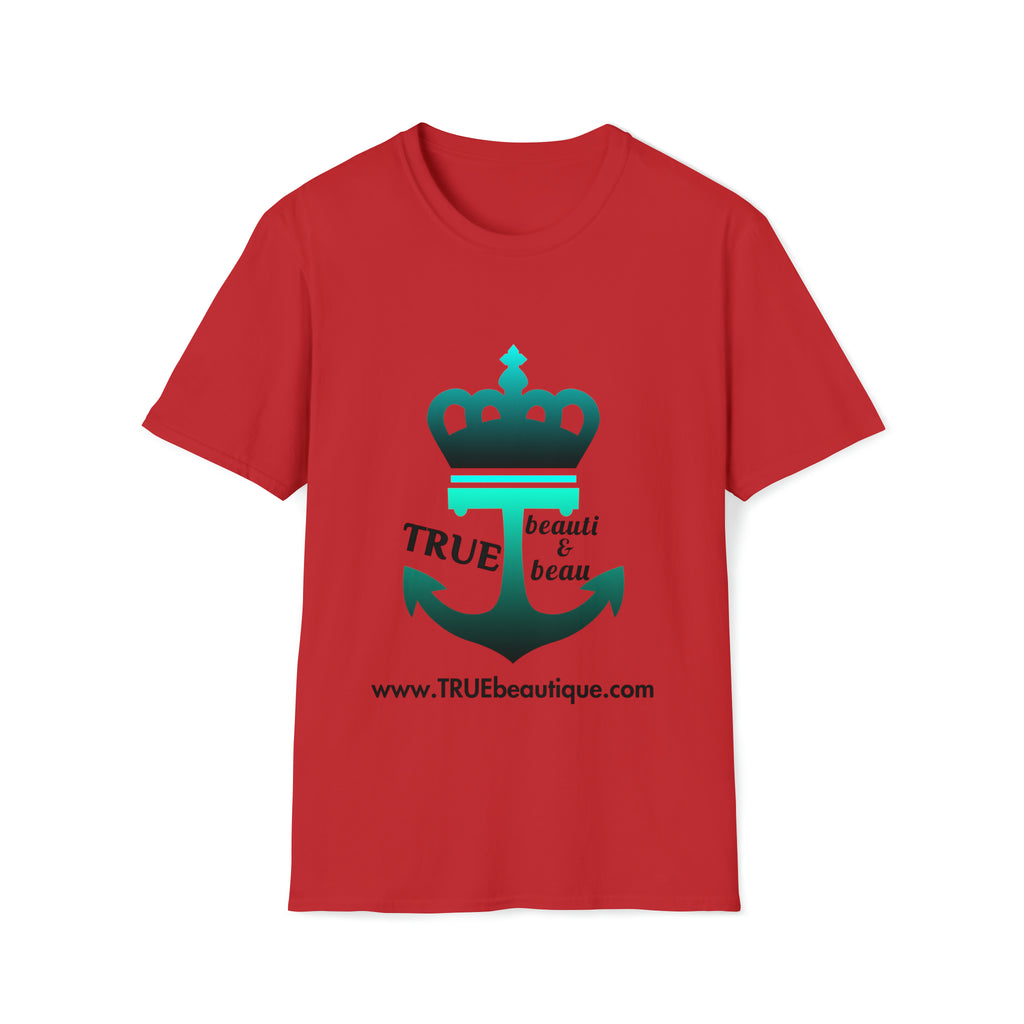 TRUE Unisex T-Shirt