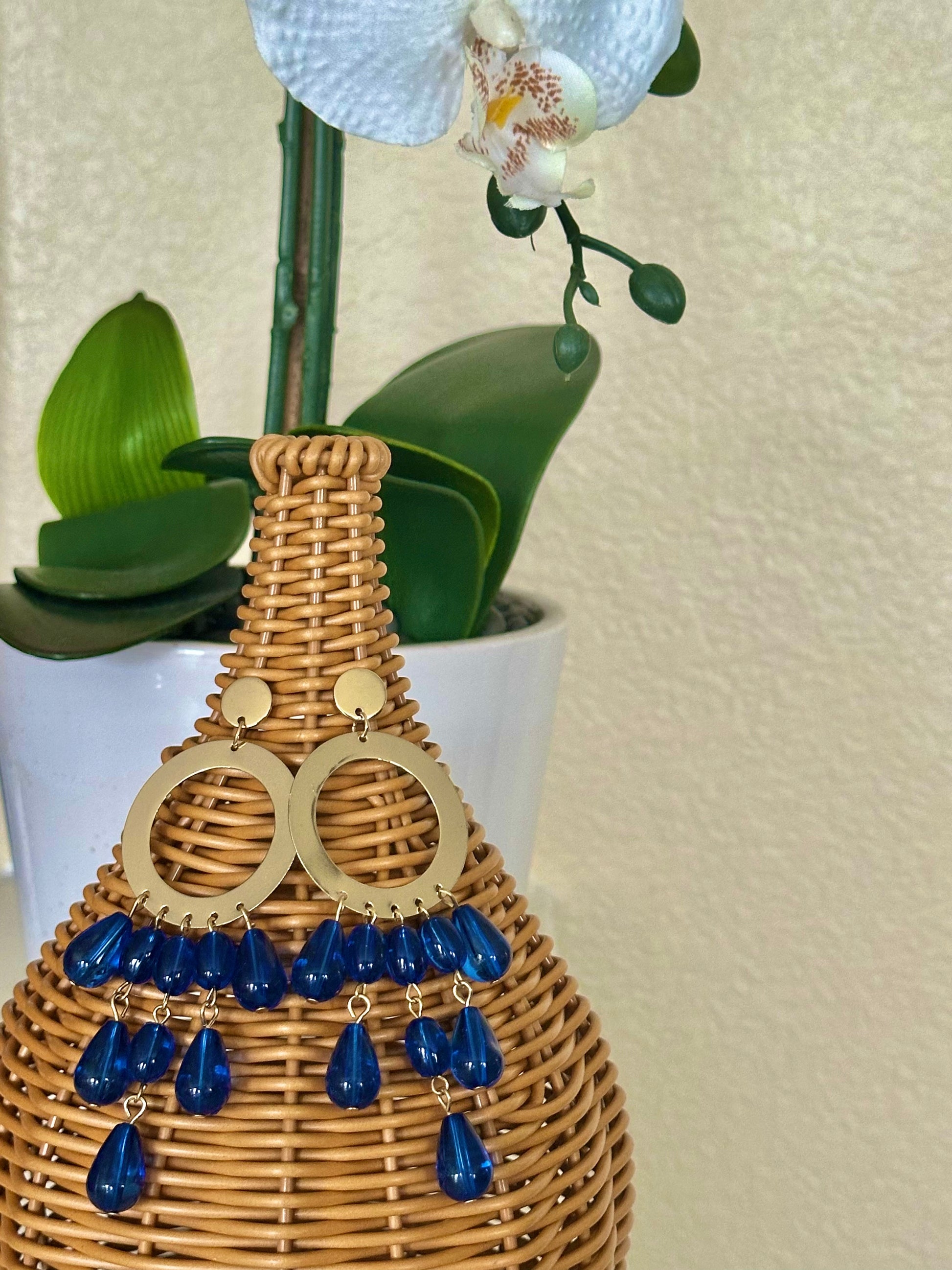 Wish Ear Candy 🍭