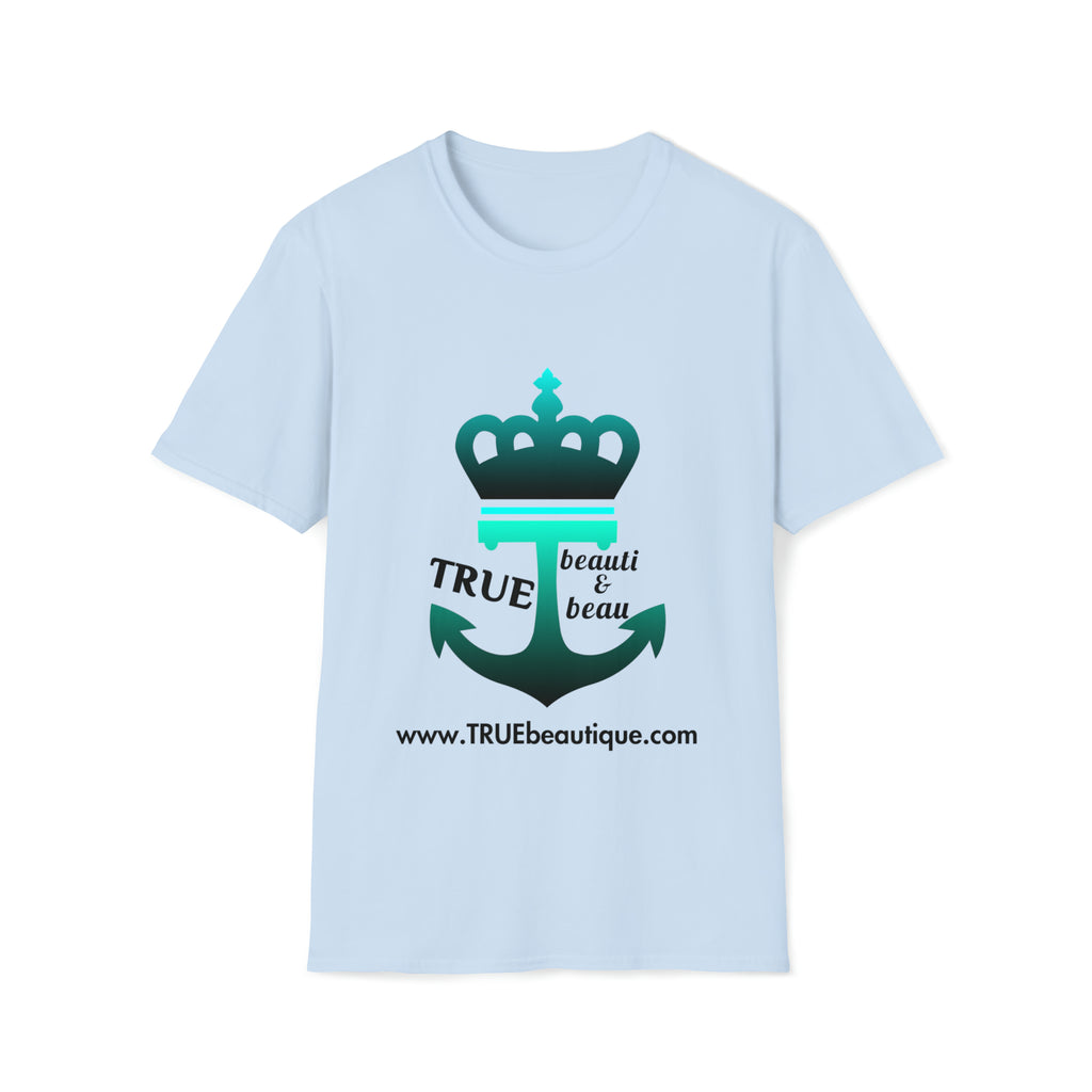TRUE Unisex T-Shirt