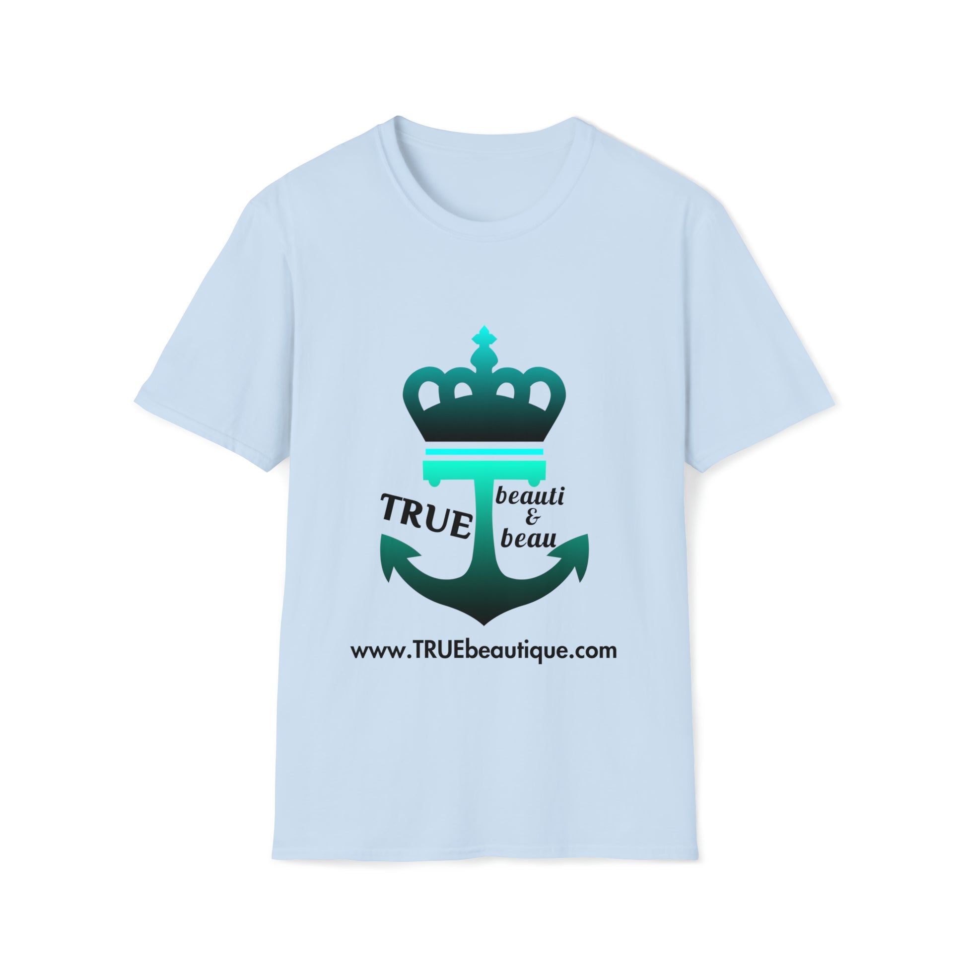 TRUE Unisex T-Shirt