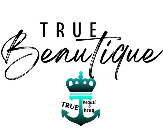 Order Your TRUE Beauti Box