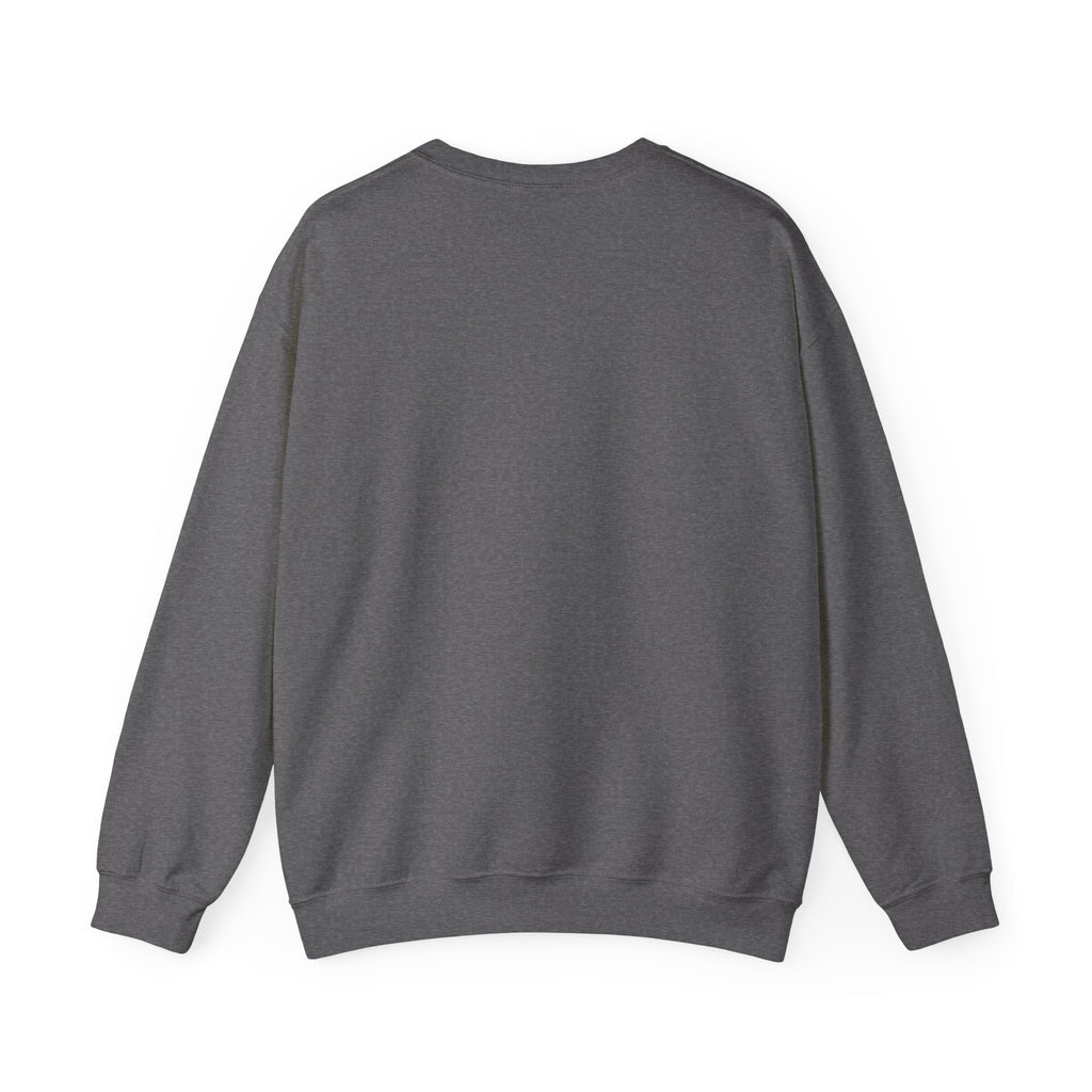 TRUE Unisex Heavy Blend™ Crewneck Sweatshirt