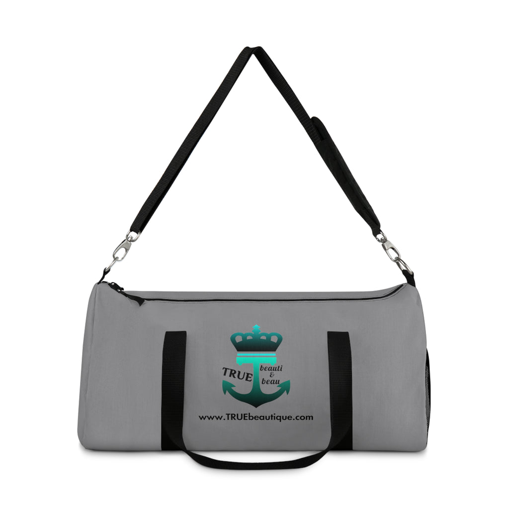 TRUE Duffel Bag