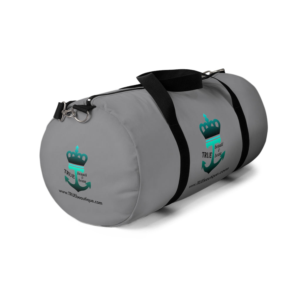 TRUE Duffel Bag