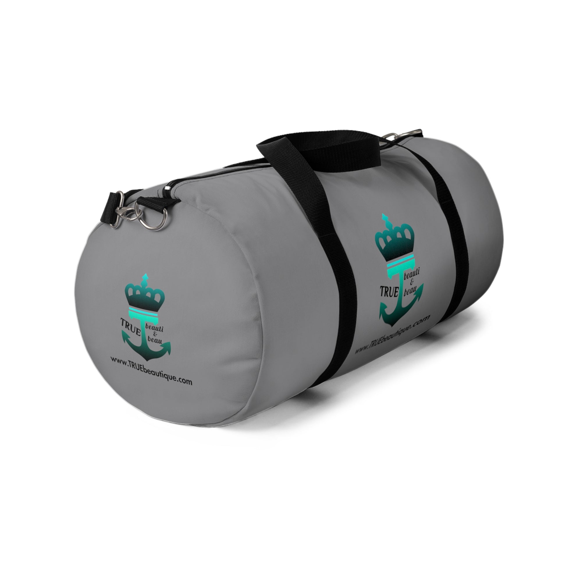 TRUE Duffel Bag