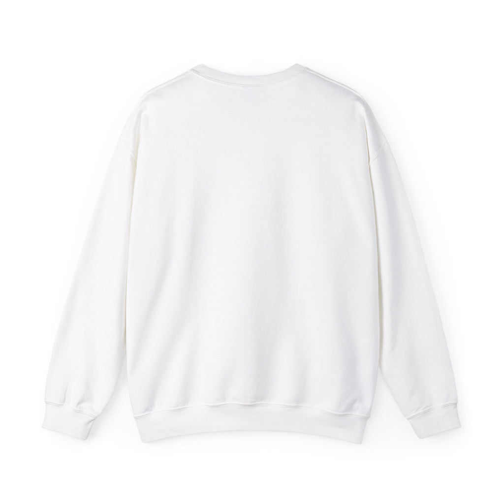 TRUE Unisex Heavy Blend™ Crewneck Sweatshirt
