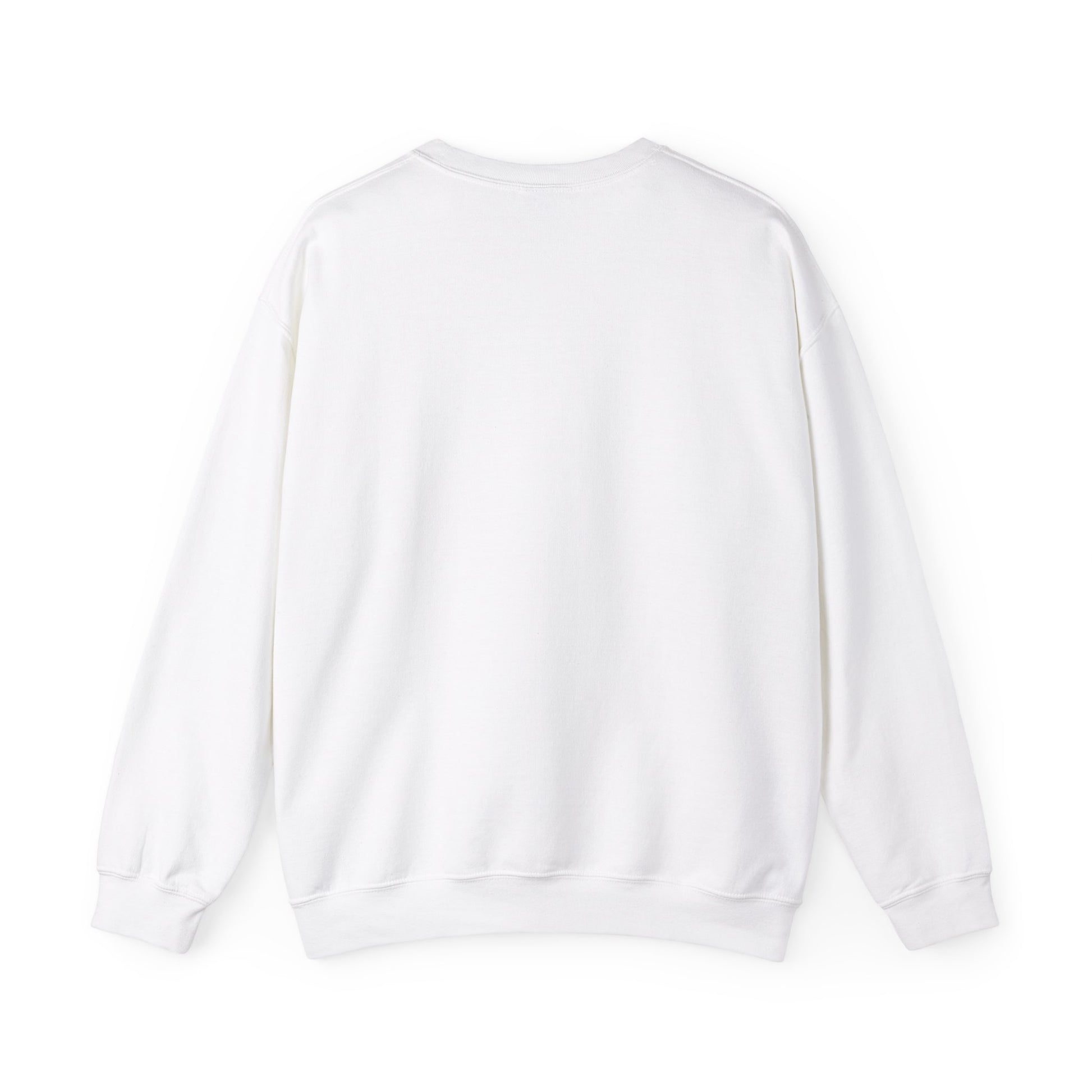 TRUE Unisex Heavy Blend™ Crewneck Sweatshirt