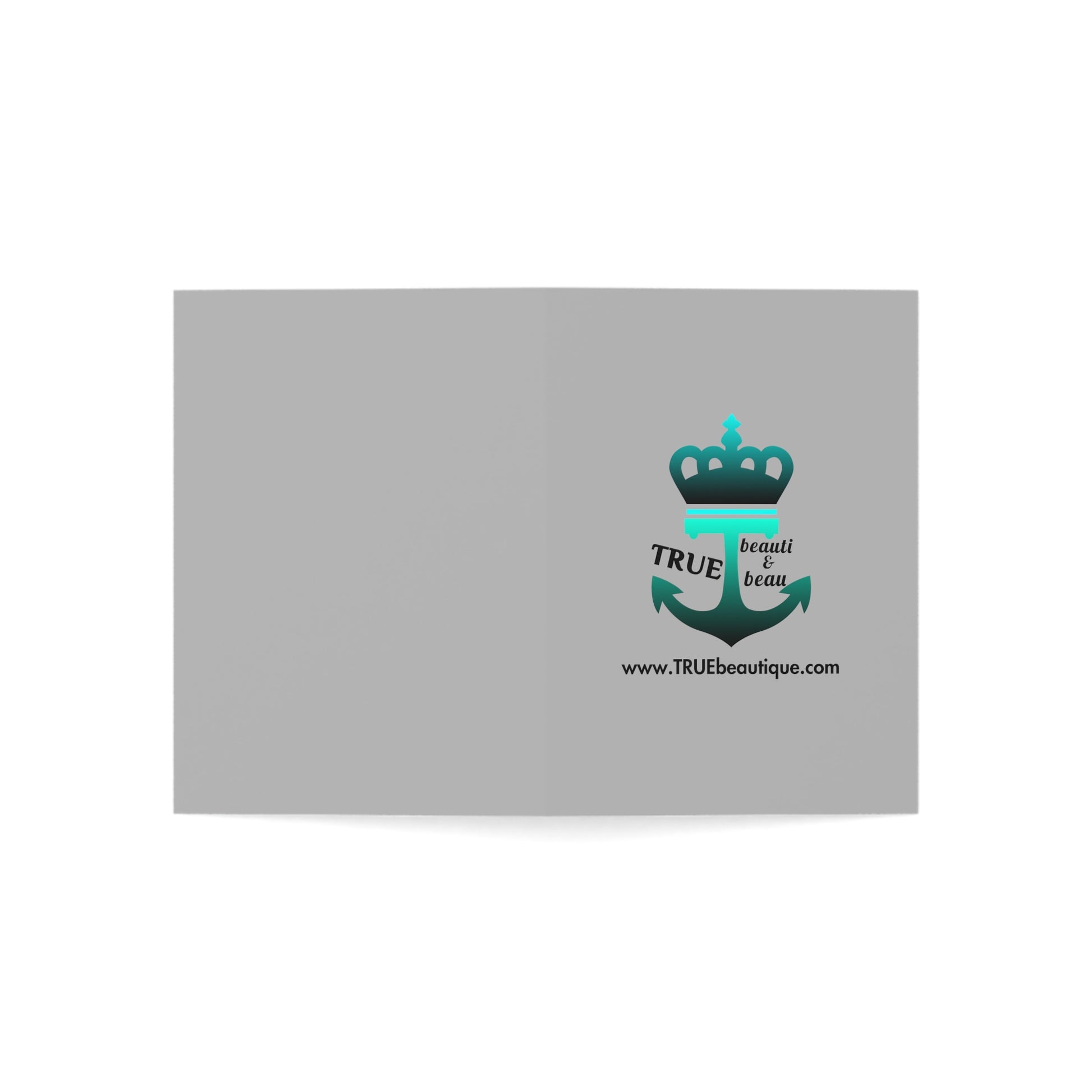 Greeting Cards (1, 10, 30, and 50pcs)