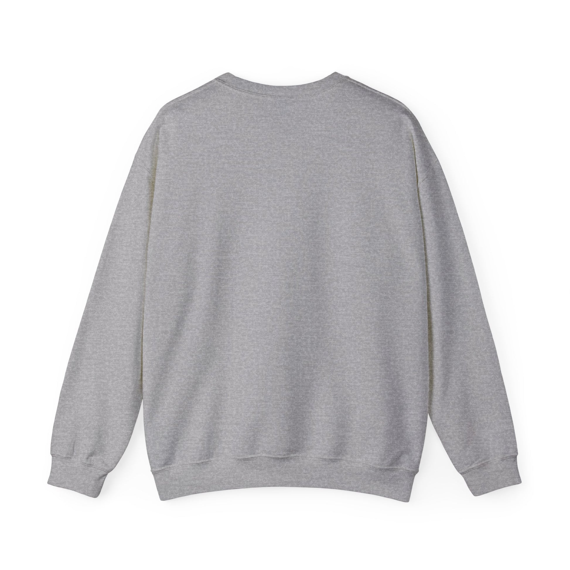 TRUE Unisex Heavy Blend™ Crewneck Sweatshirt
