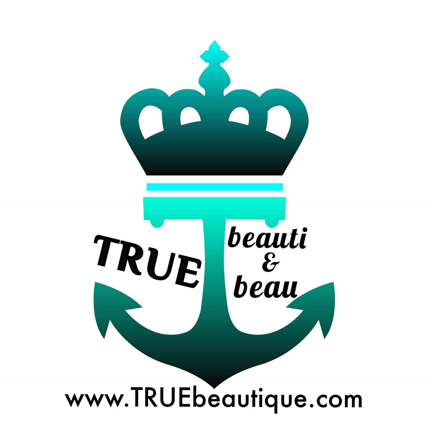 TRUE Brand Giveaways