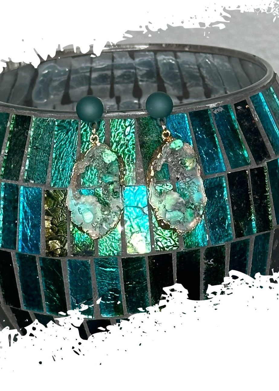 TRUE Ear Candy Earrings