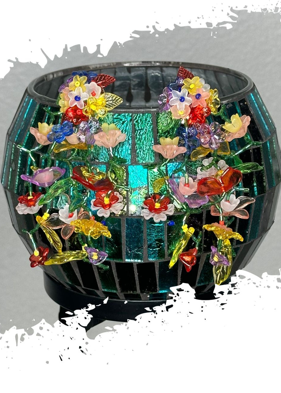 TRUE Ear Candy Earrings