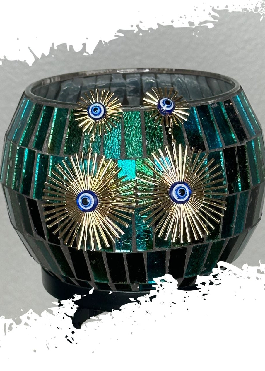 TRUE Ear Candy Earrings