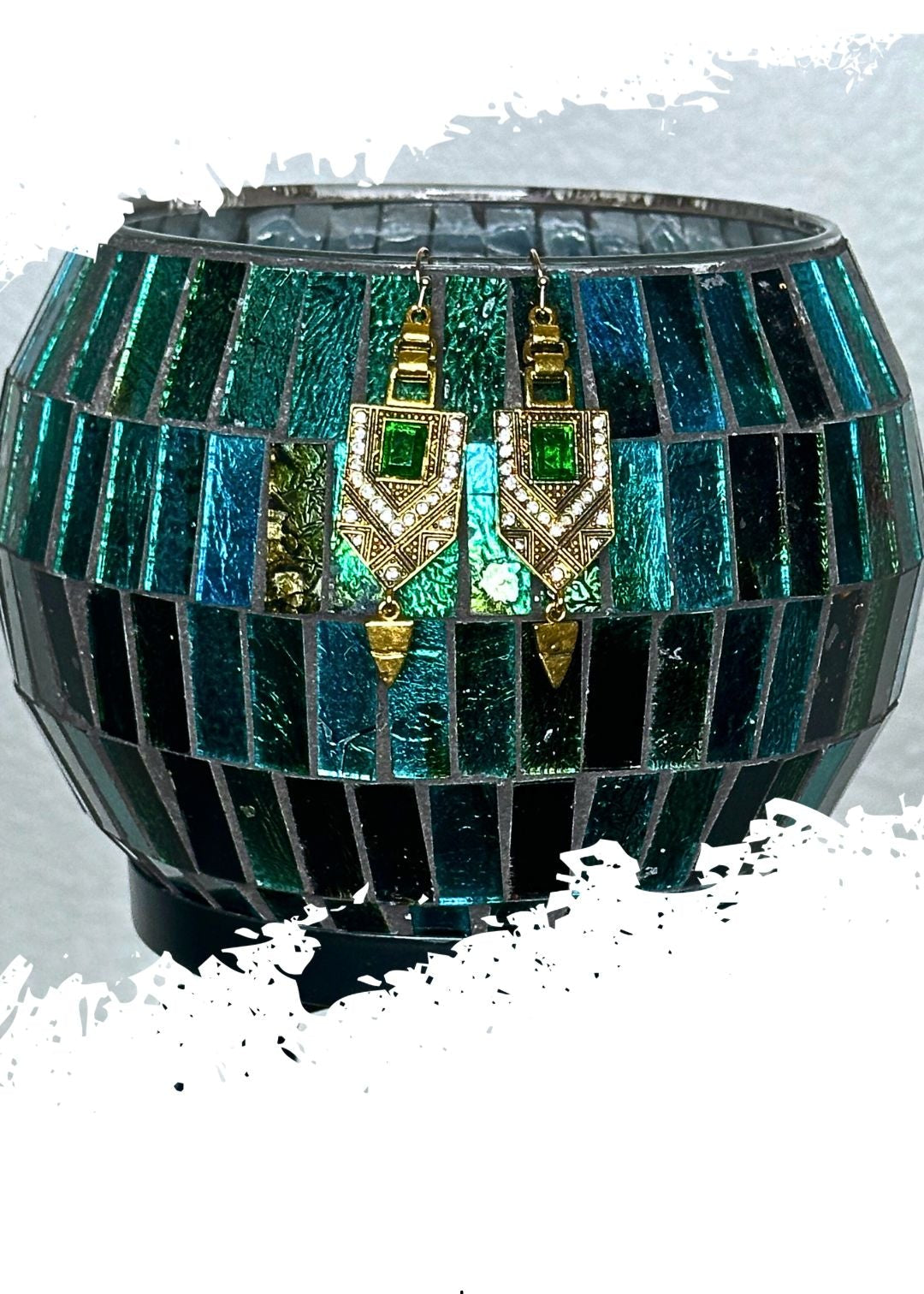 TRUE Ear Candy Earrings