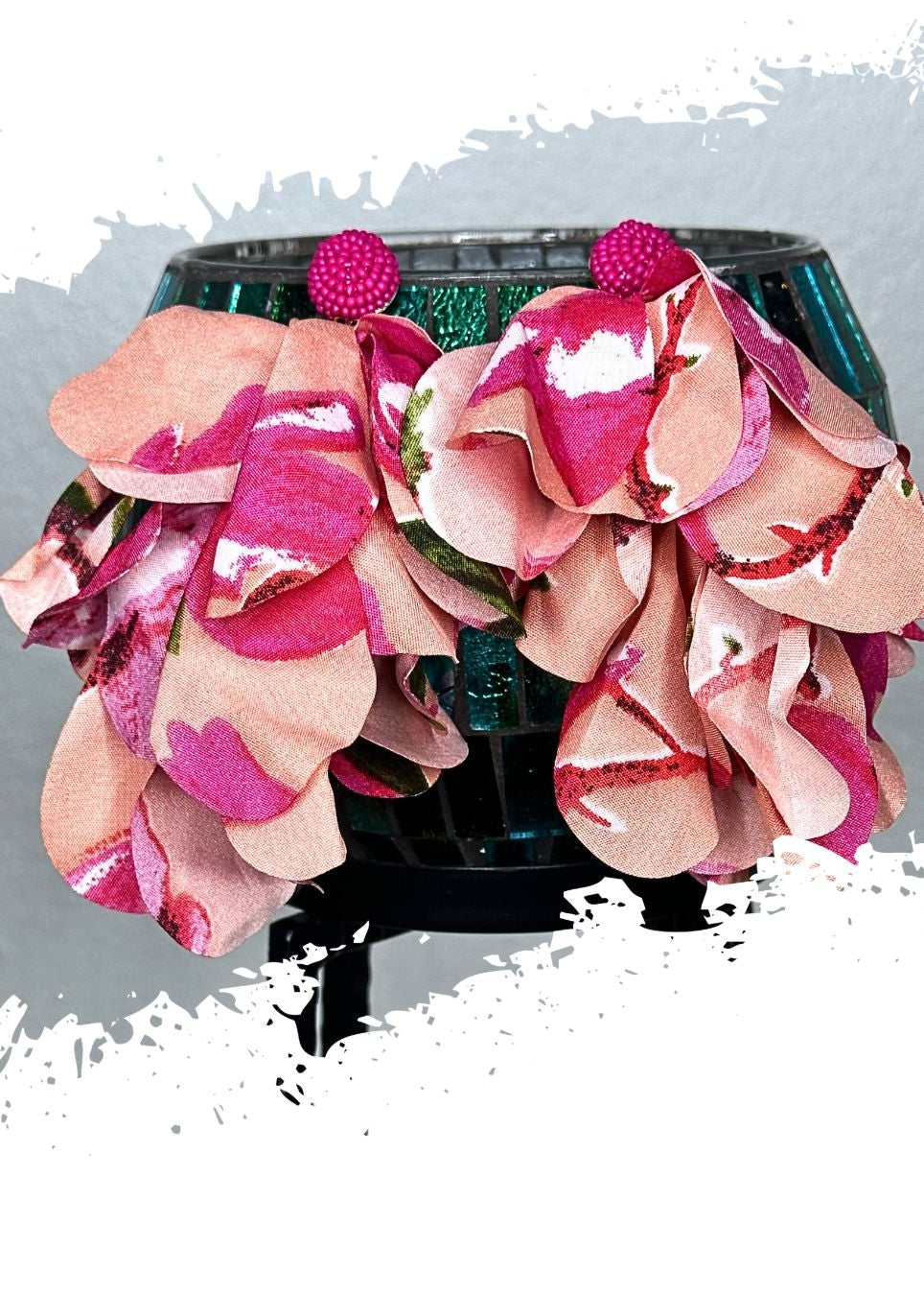 TRUE Ear Candy Earrings