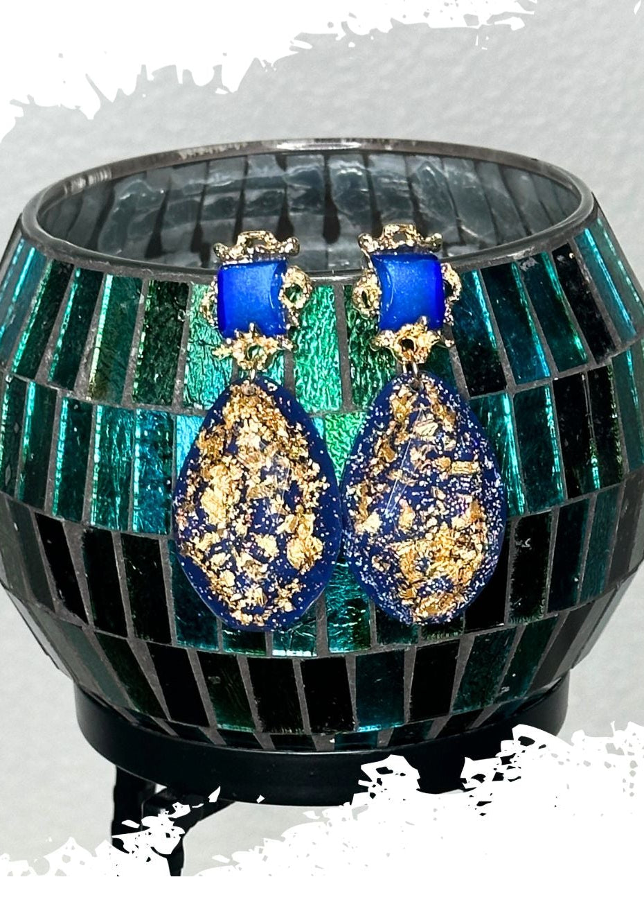 TRUE Ear Candy Earrings