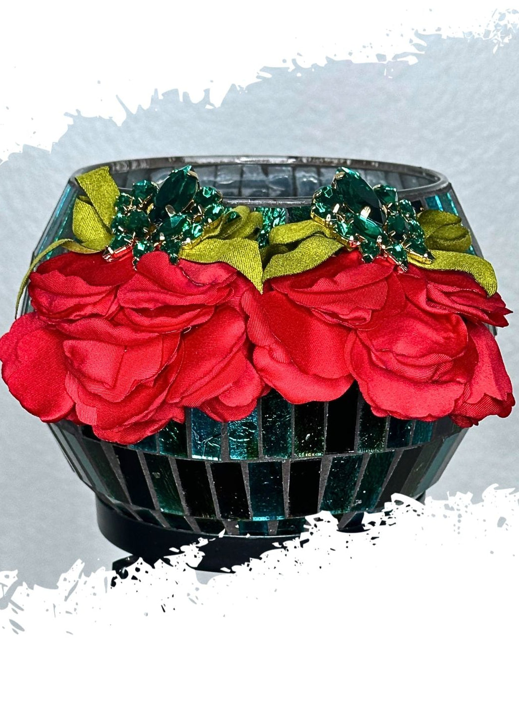 TRUE Ear Candy Earrings