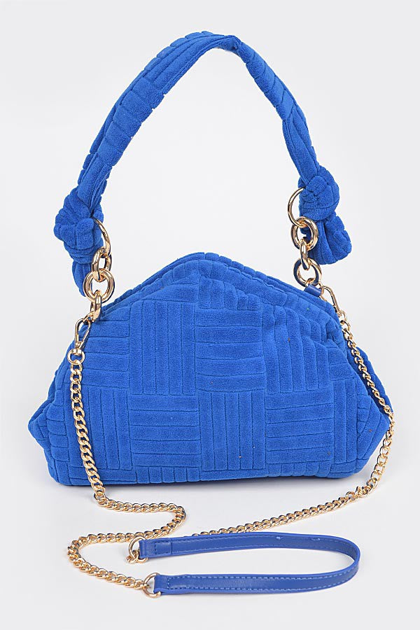 Rise Shoulder bag