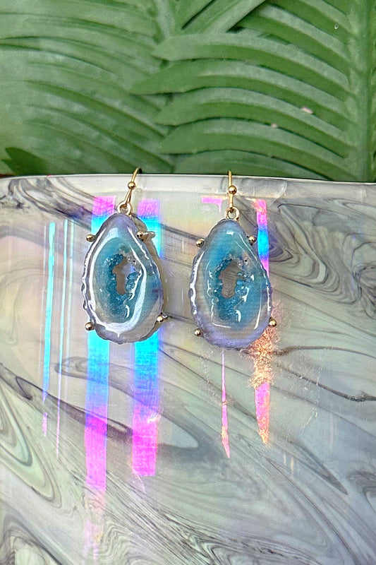 Endless Ear Candy Earrings
