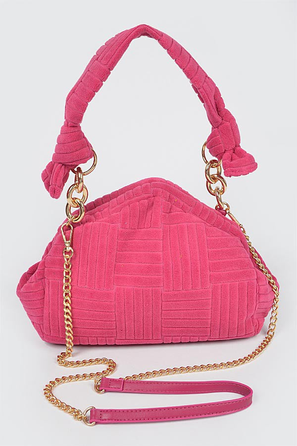 Rise Shoulder bag