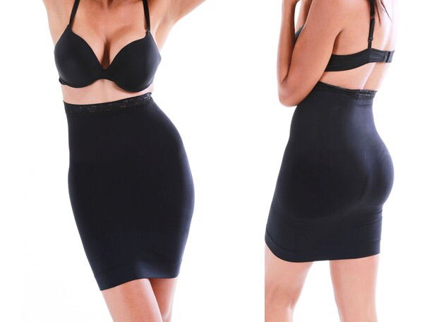 .TRUE Under There - TRUE. 