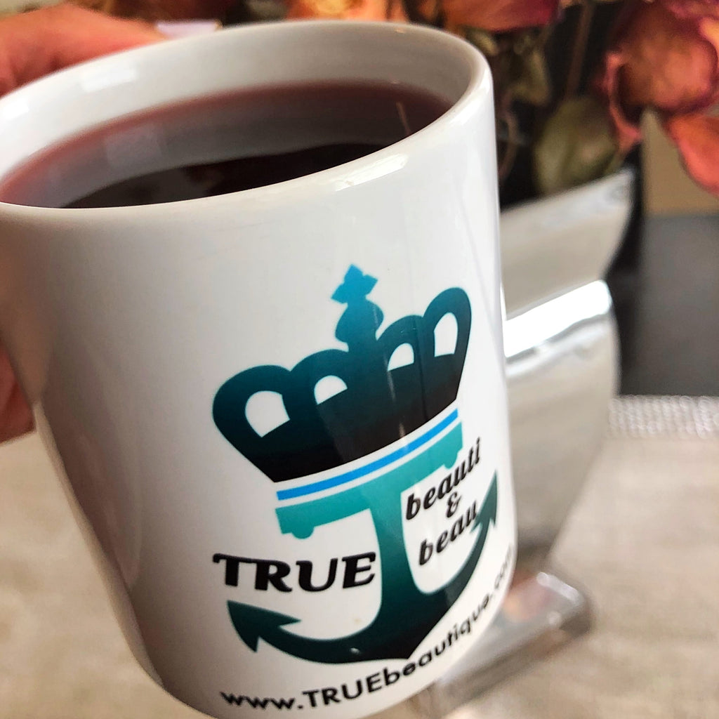TRUE Trios - Balance, Protect, Chill
