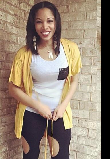 TRUE. Sunshine Cardi Combo Tank & Cardigan - TRUE. 
