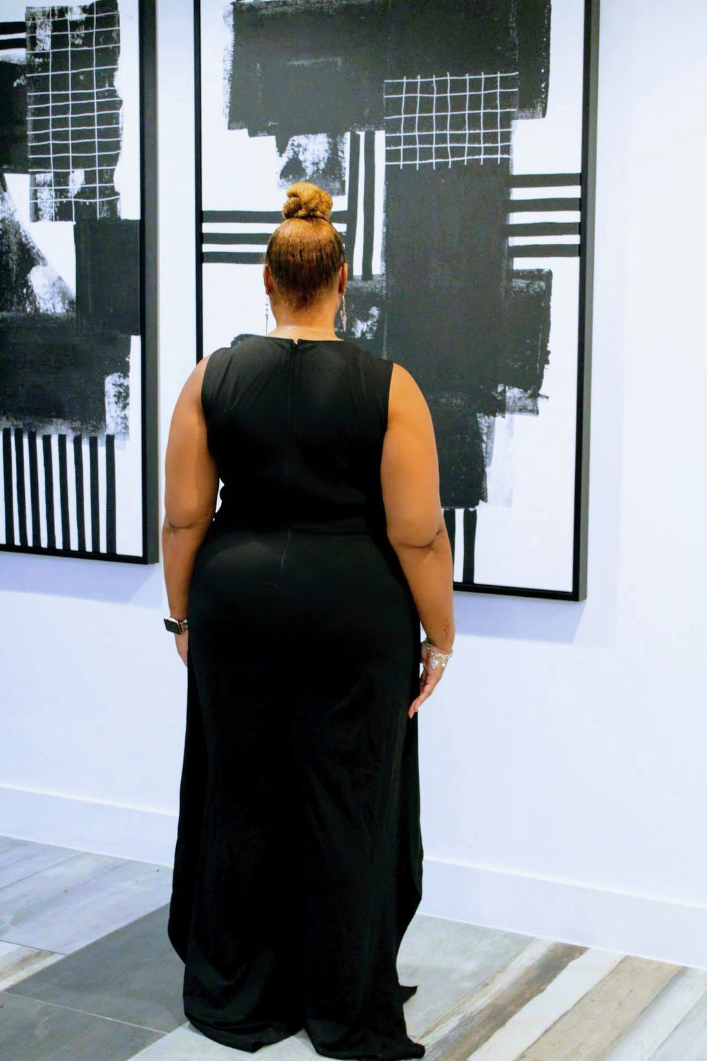 By Design Jumpsuit