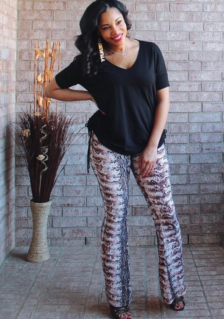 Standard Snake Set – TRUE.